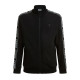 Guess Ανδρική ζακέτα Full Zip New Arlo Sweatshirt